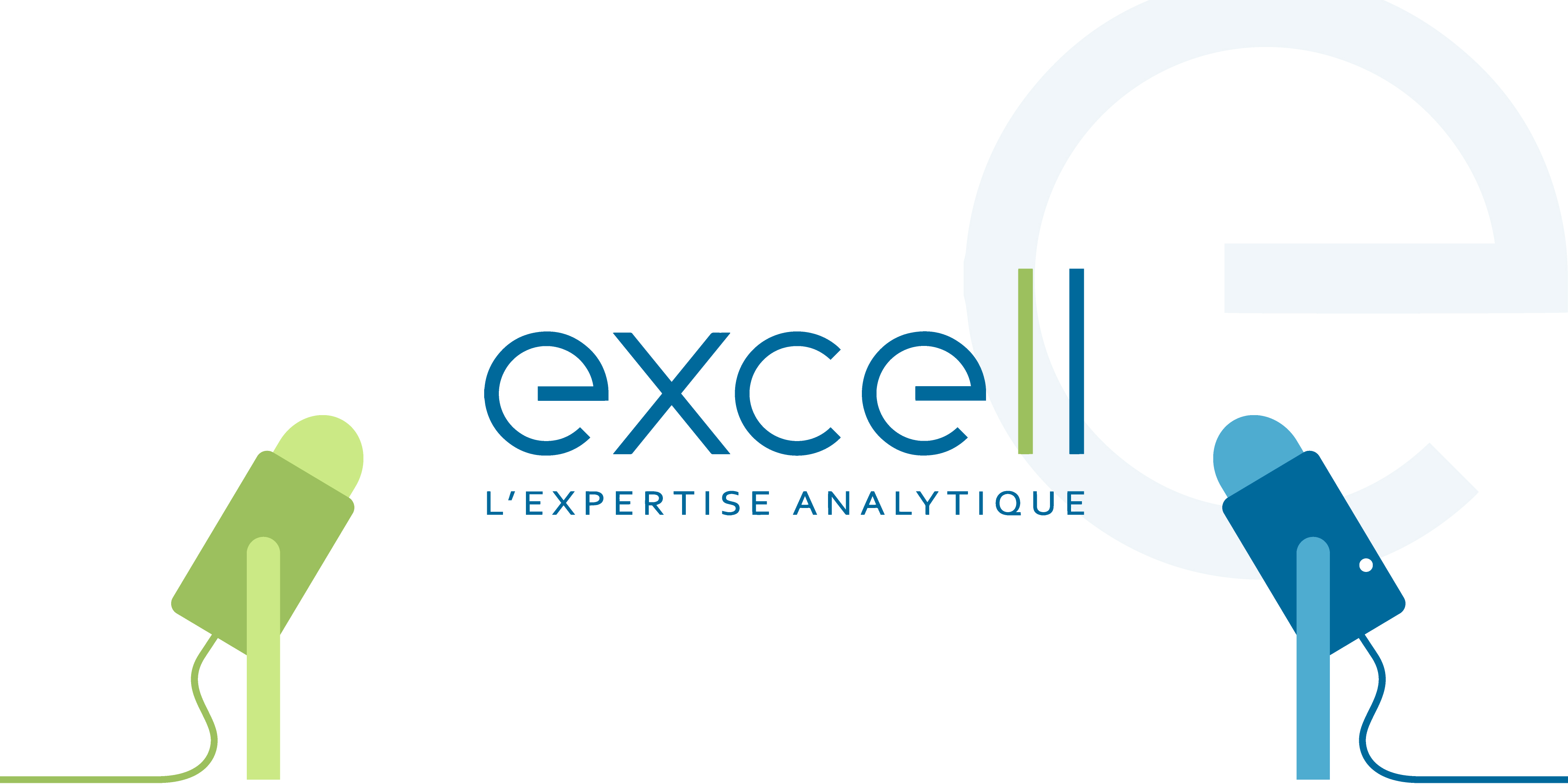 EXCELL PODCAST #17
