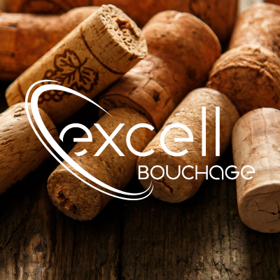 Agrologie by Excell